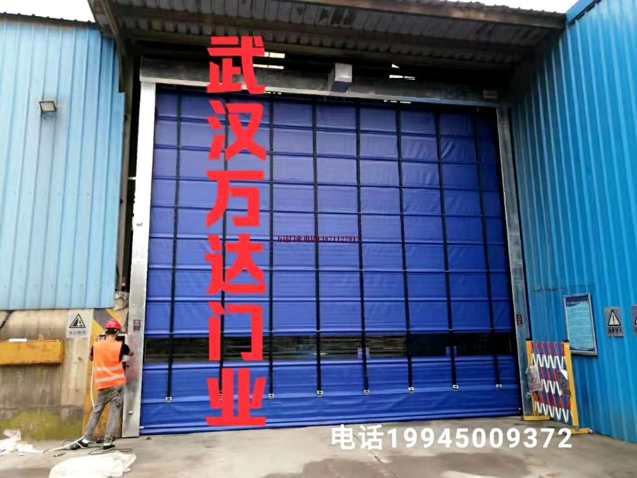 武汉深水井管道自来水管道清洗管道清洗